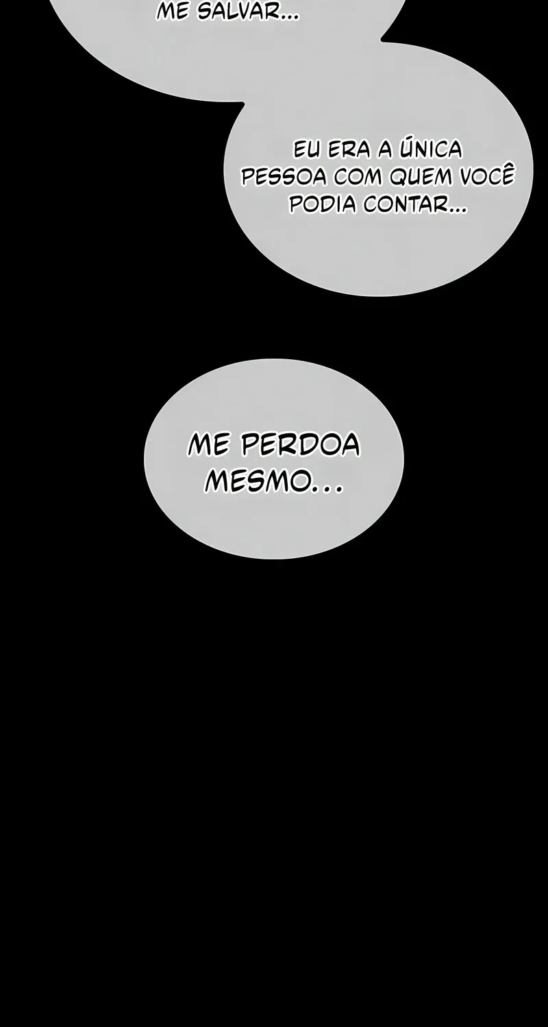 Página 102