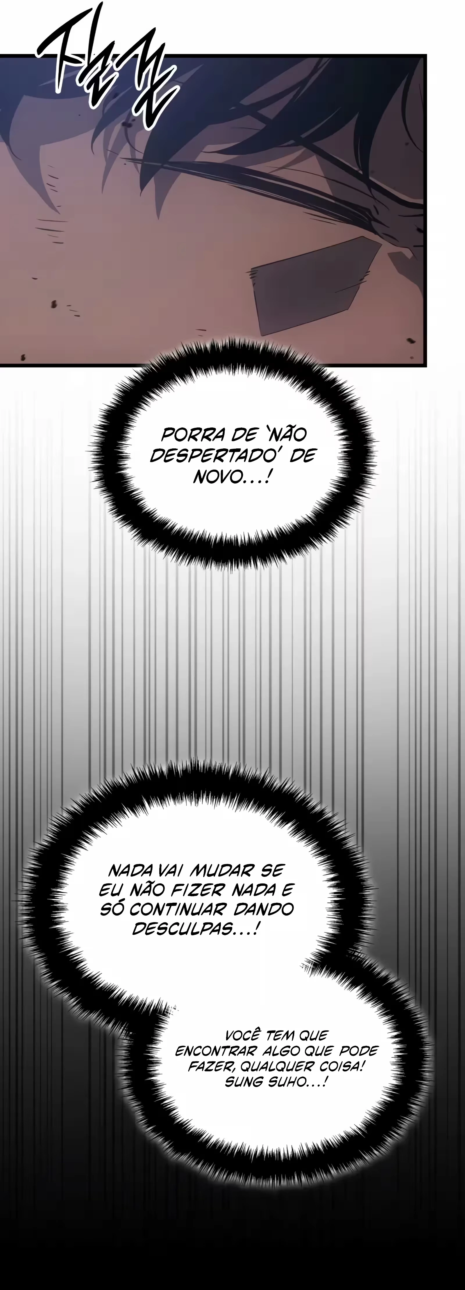 Página 102