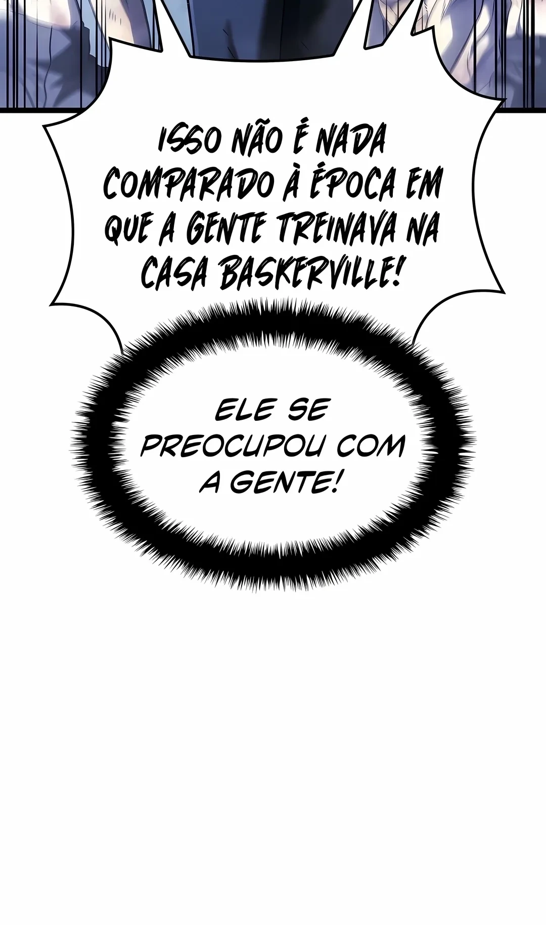 Página 102