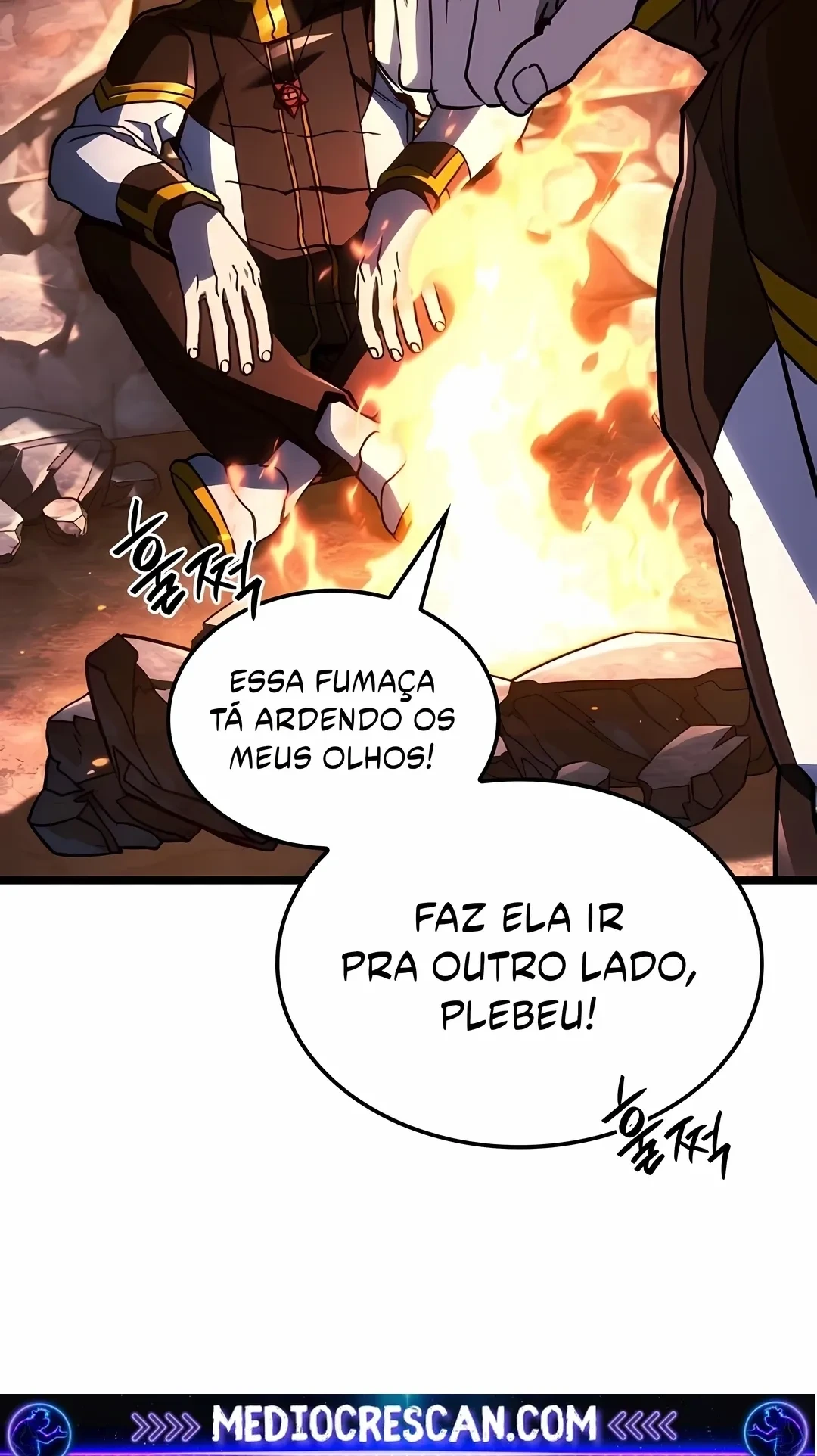 Página 103