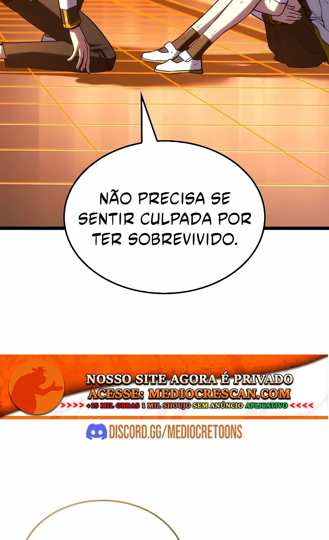 Página 103