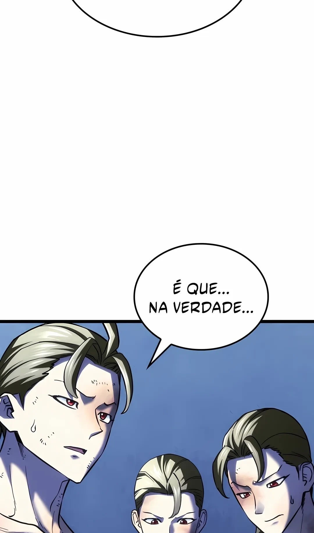 Página 104