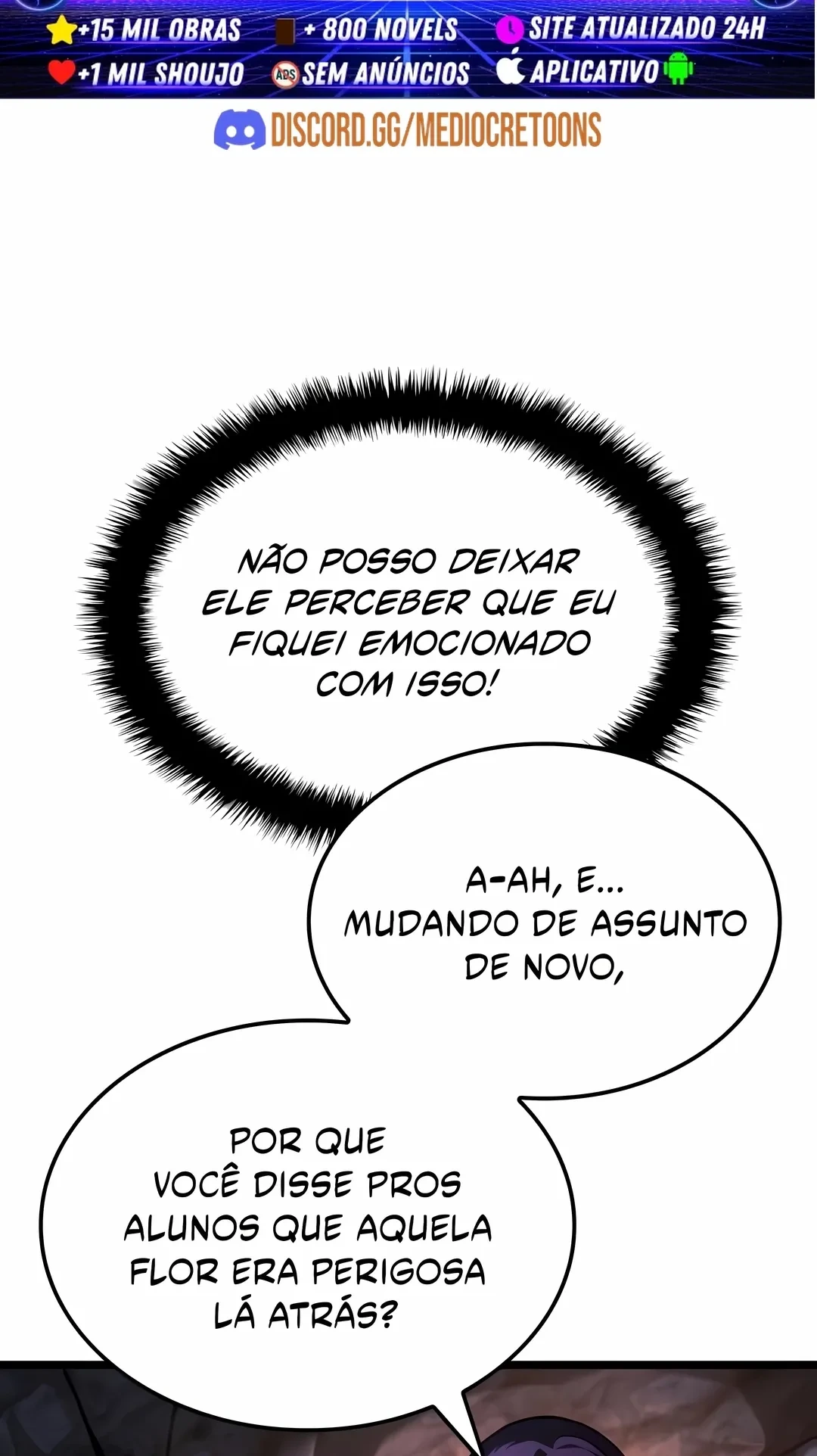 Página 104