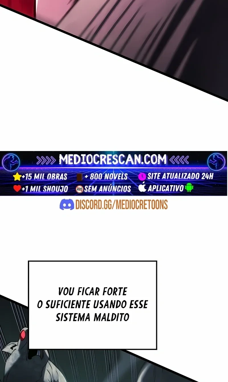 Página 104