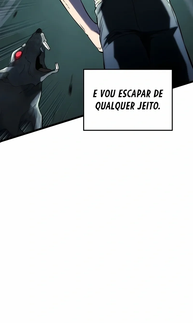 Página 106