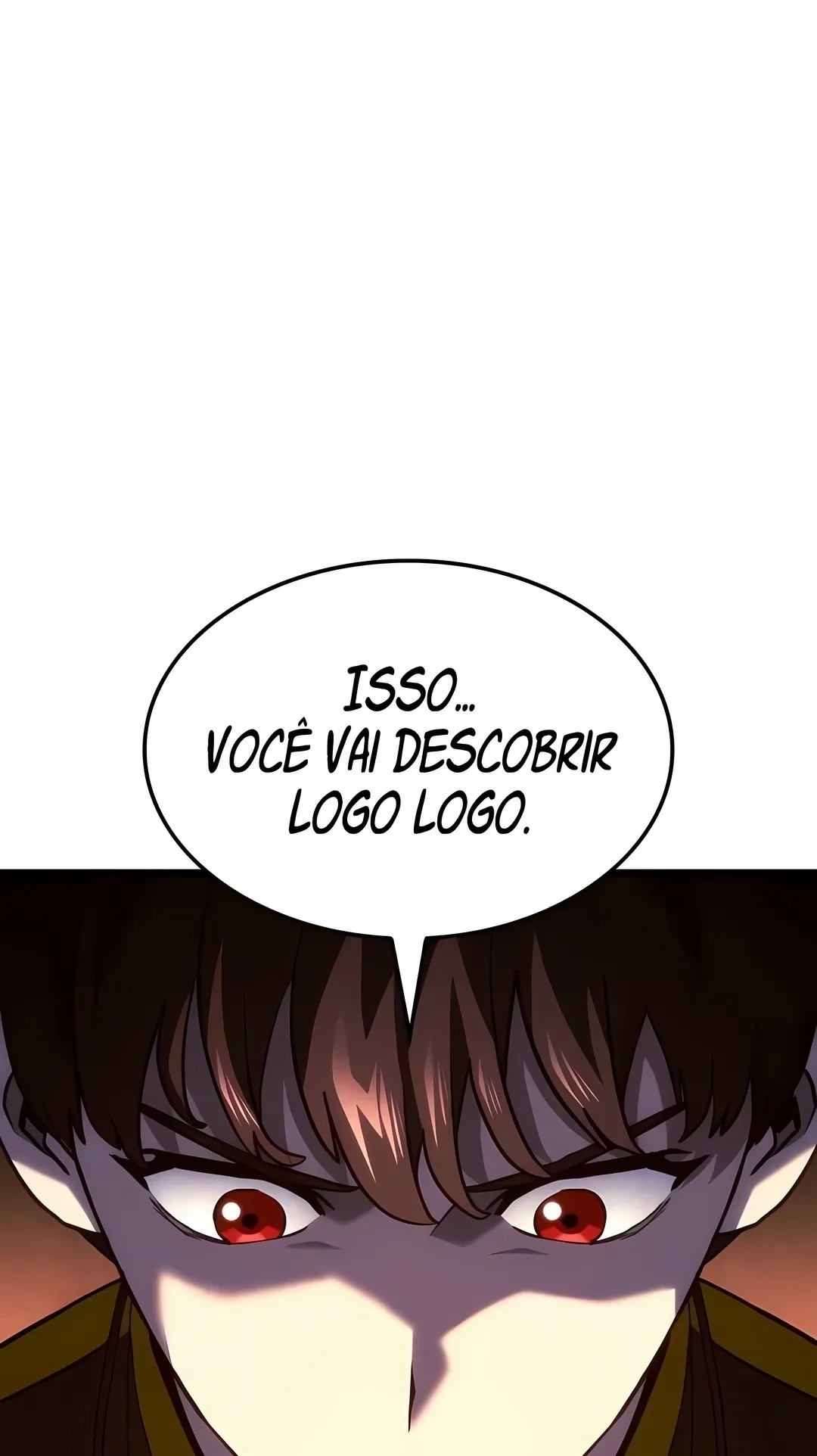Página 106