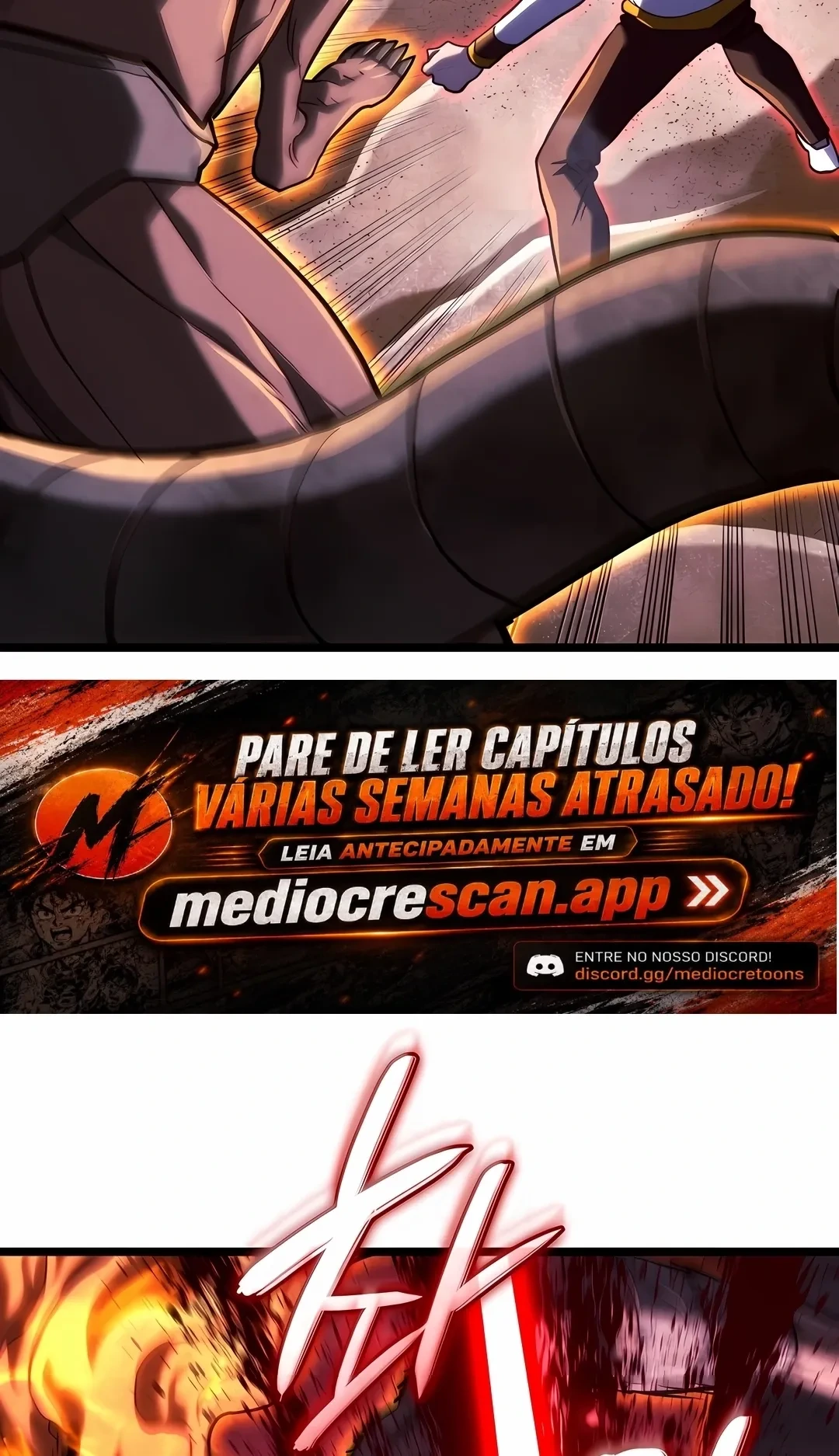 Página 106
