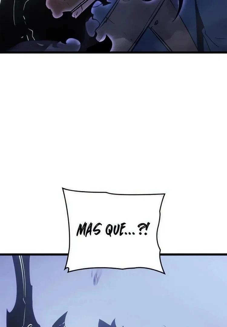 Página 106