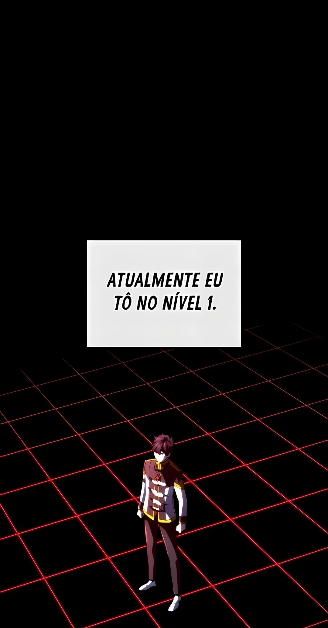Página 106