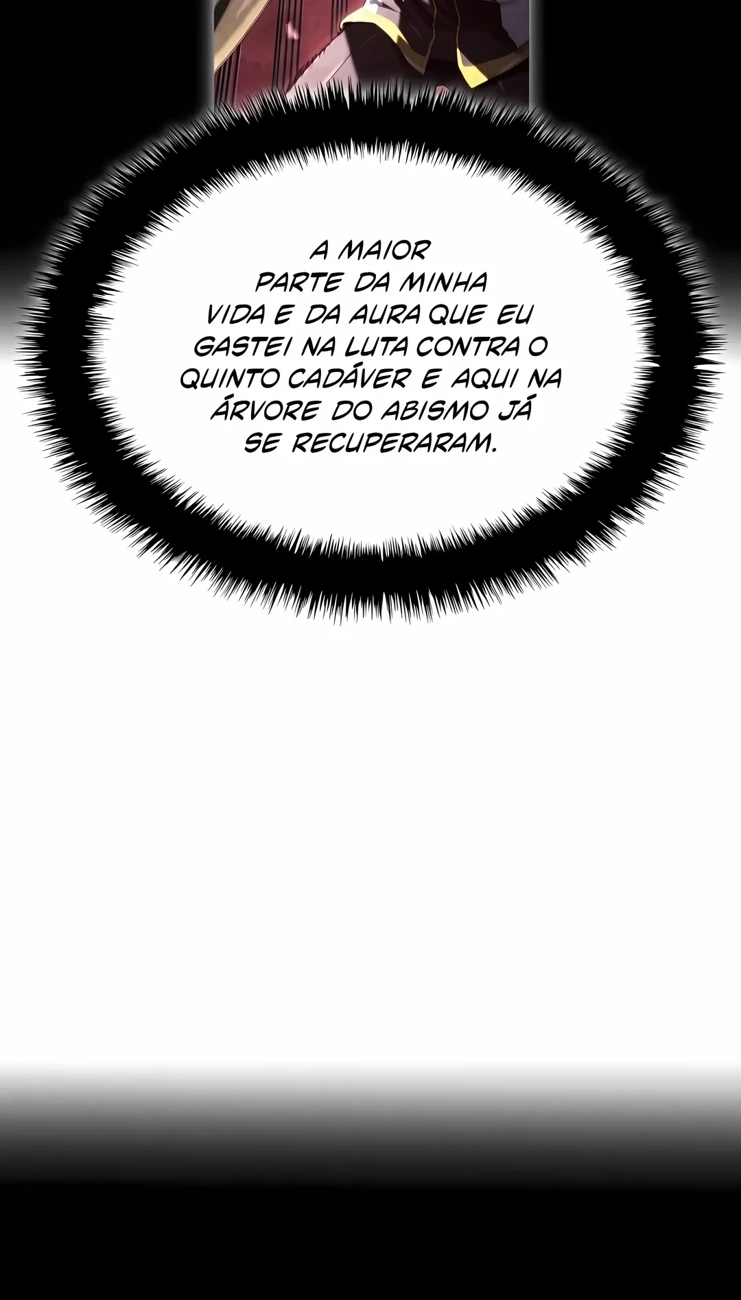 Página 107