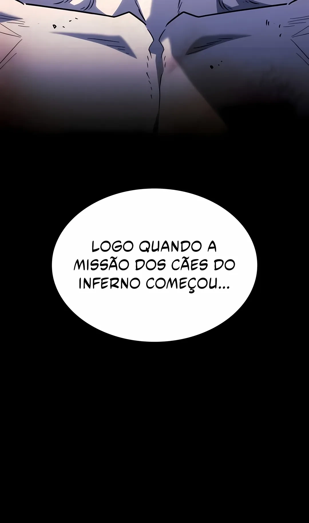 Página 107