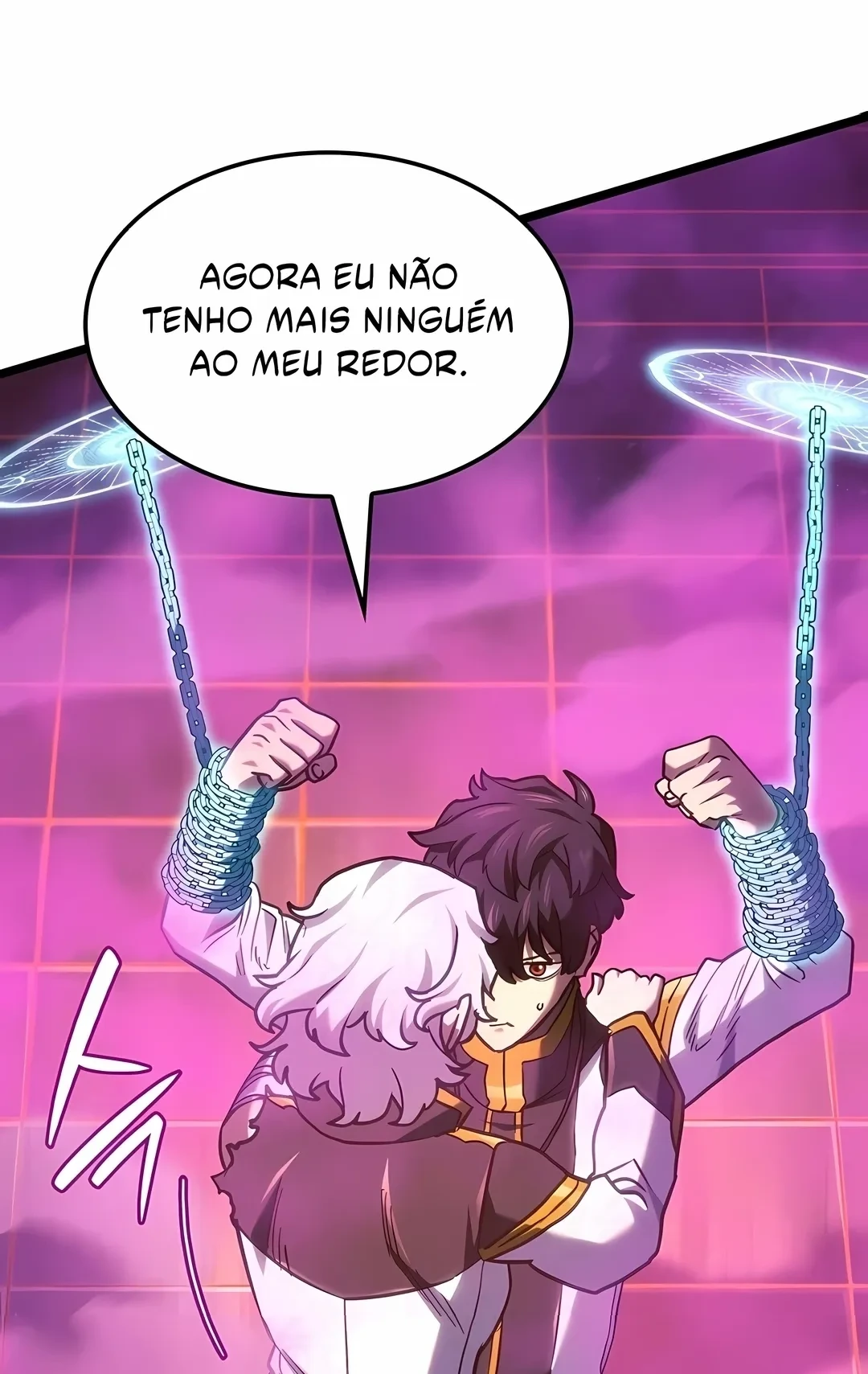 Página 106