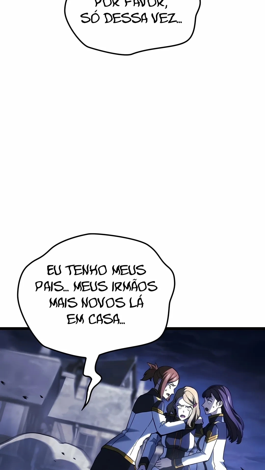 Página 107