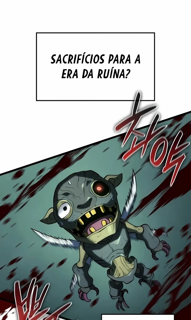 Página 107