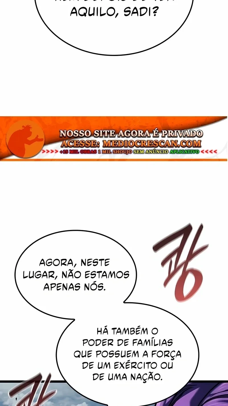 Página 107