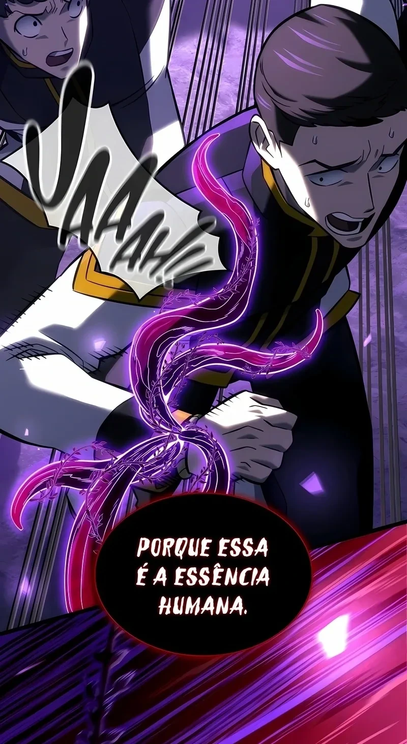 Página 108
