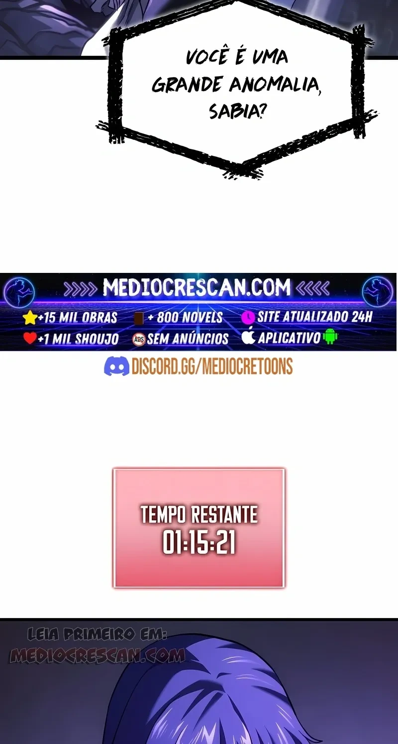 Página 108