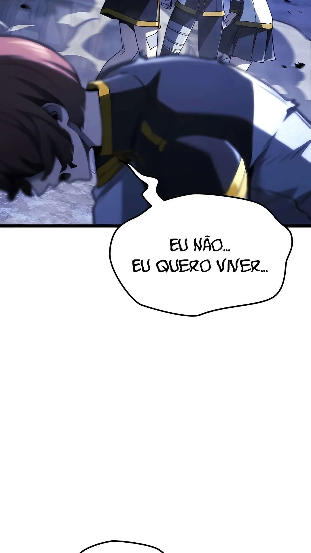 Página 108