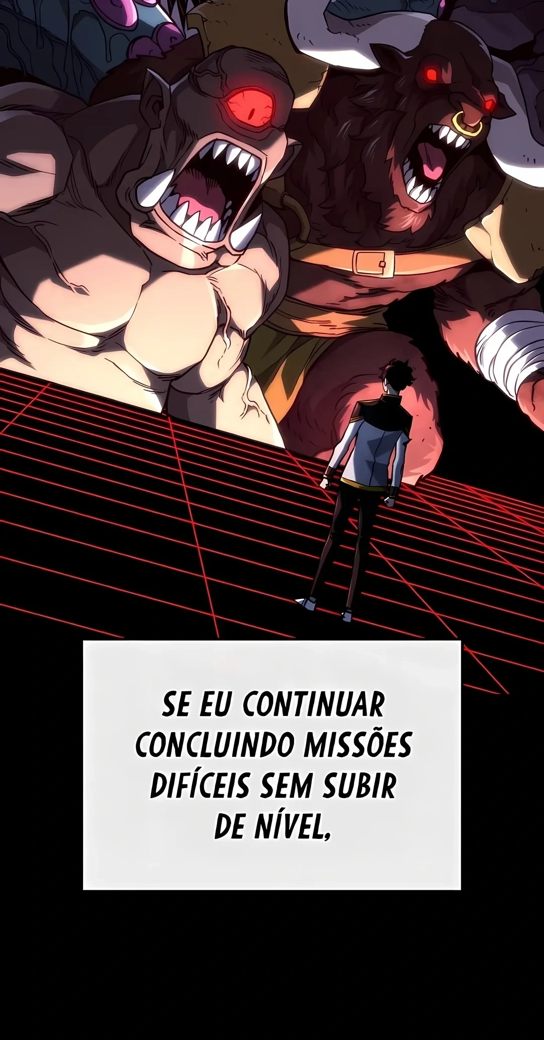 Página 108