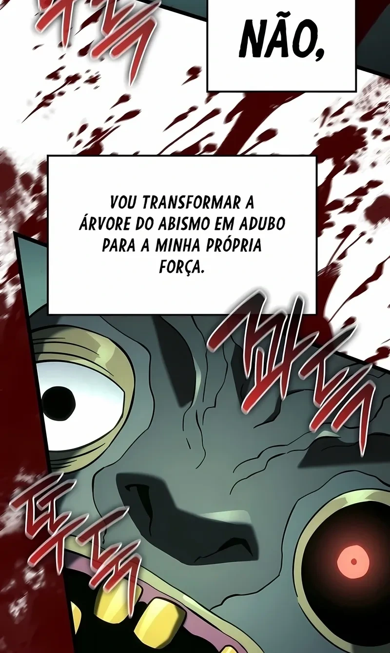 Página 108