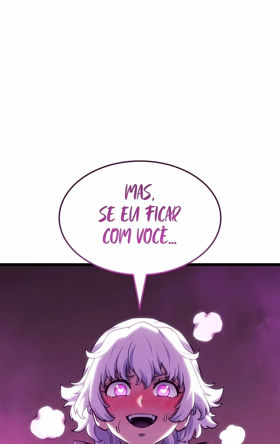 Página 108