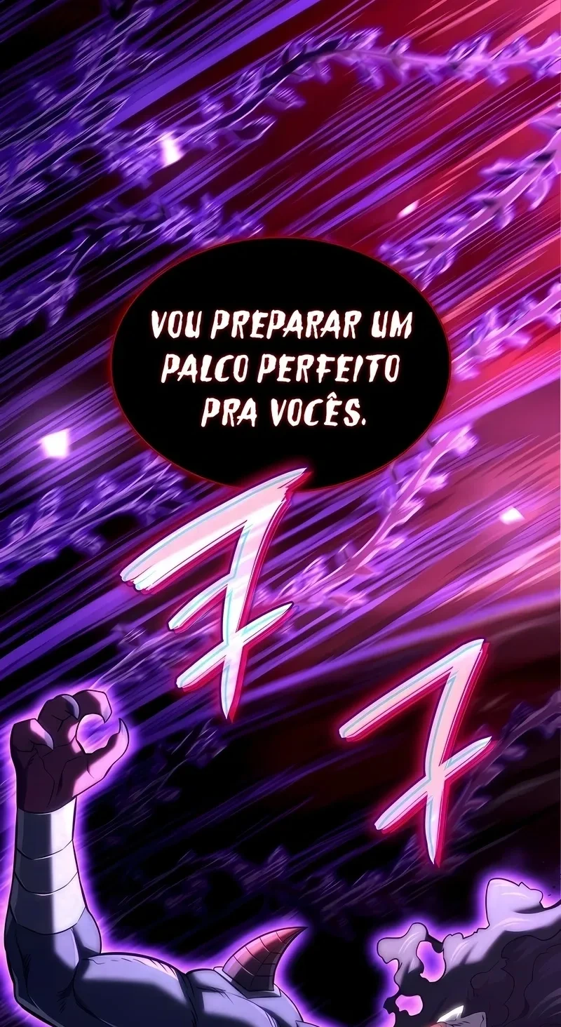 Página 109