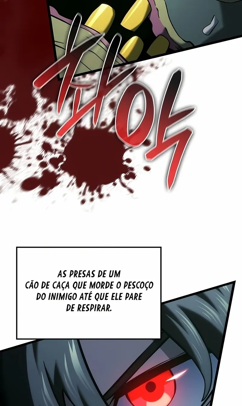 Página 109