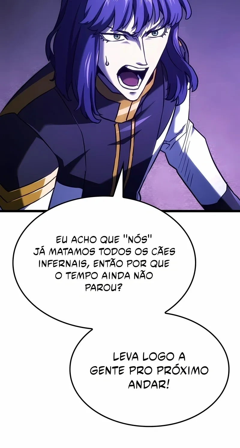 Página 109