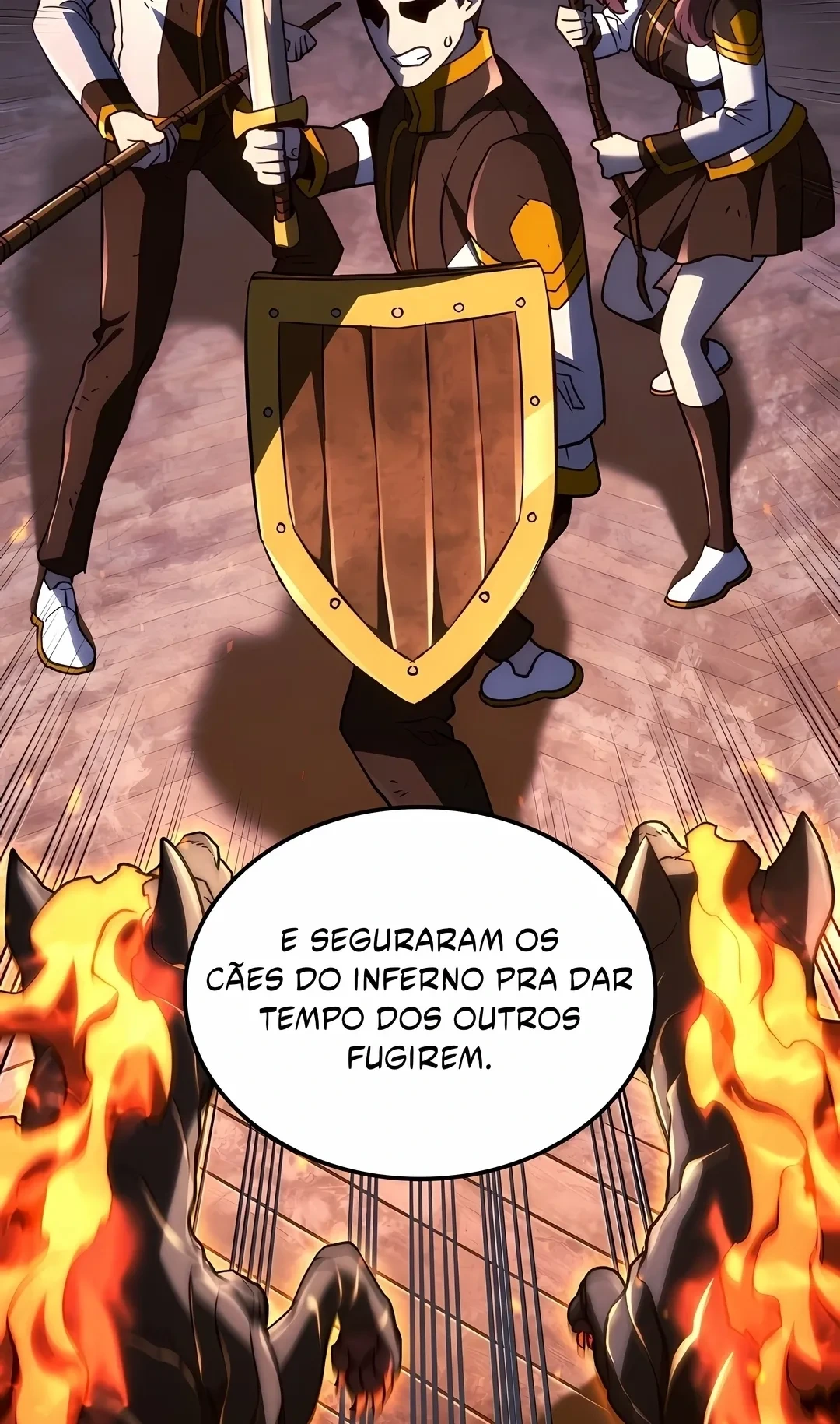 Página 110