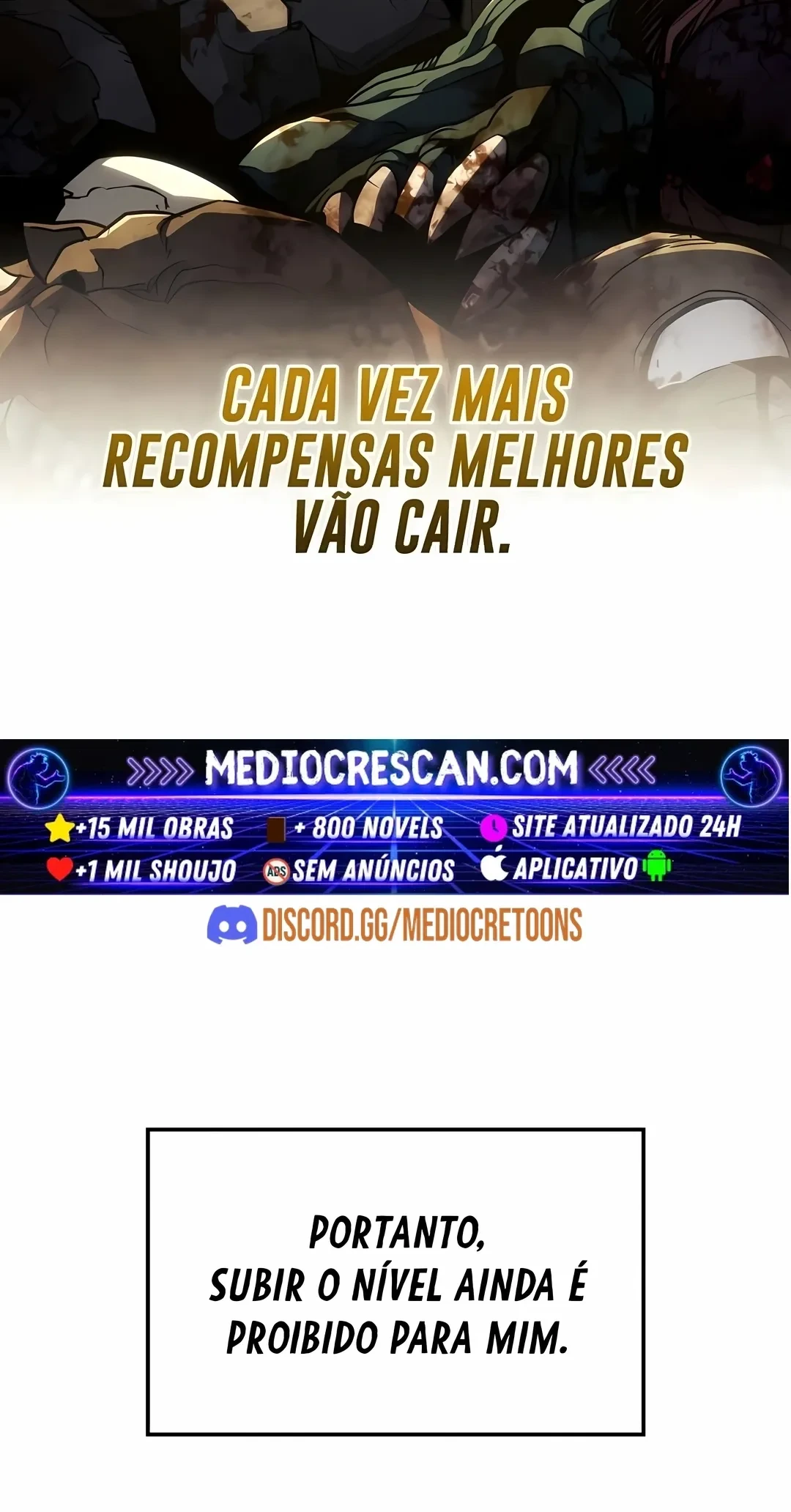 Página 110