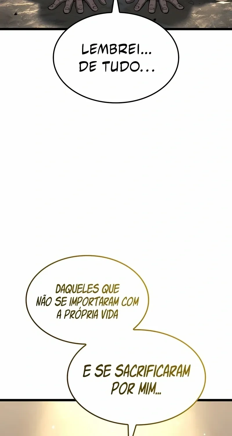 Página 110