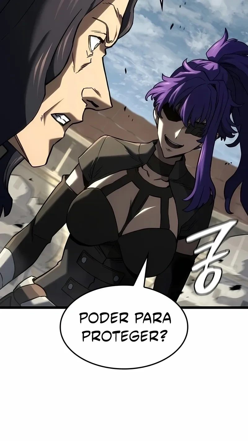 Página 110