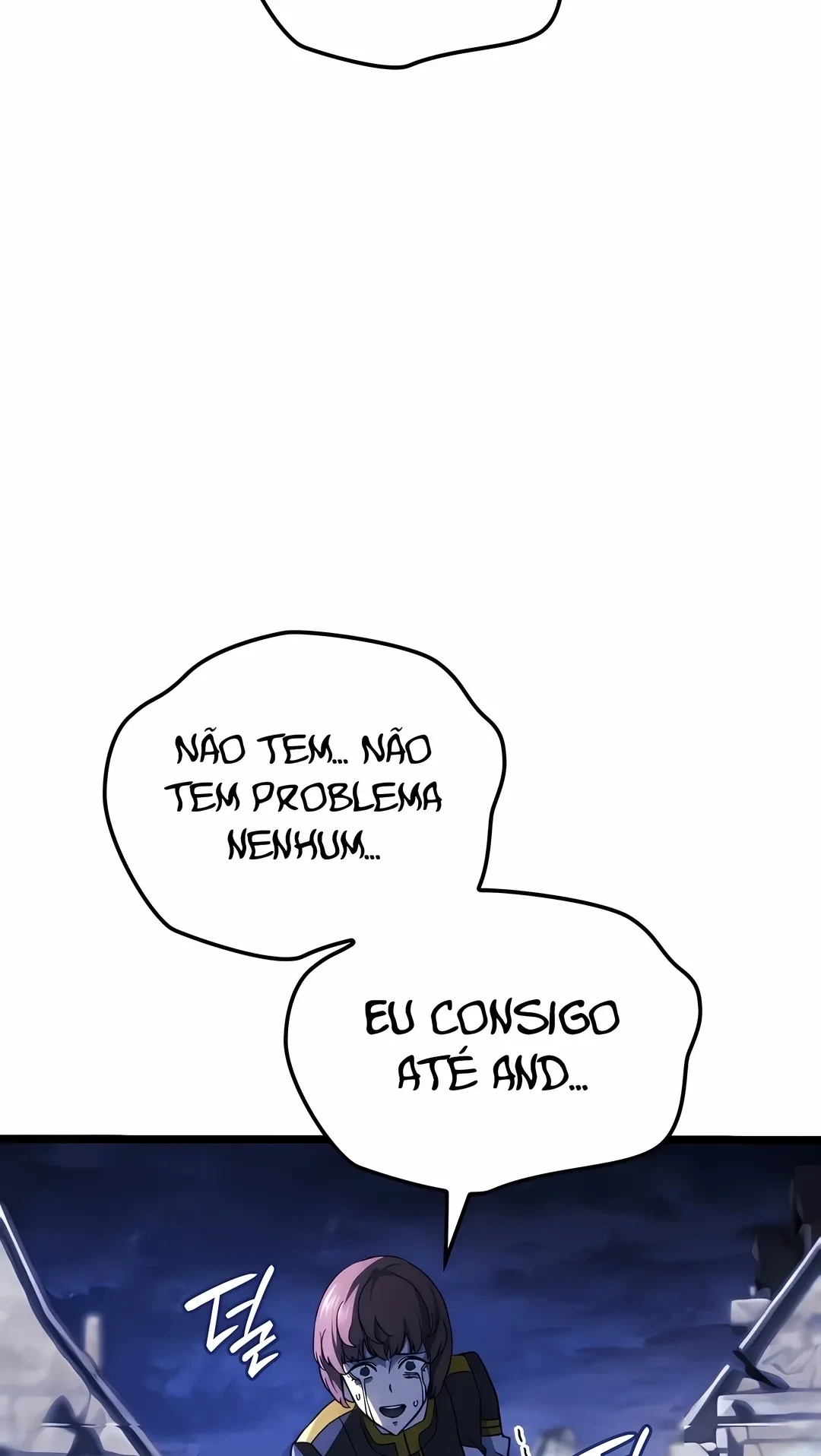 Página 110