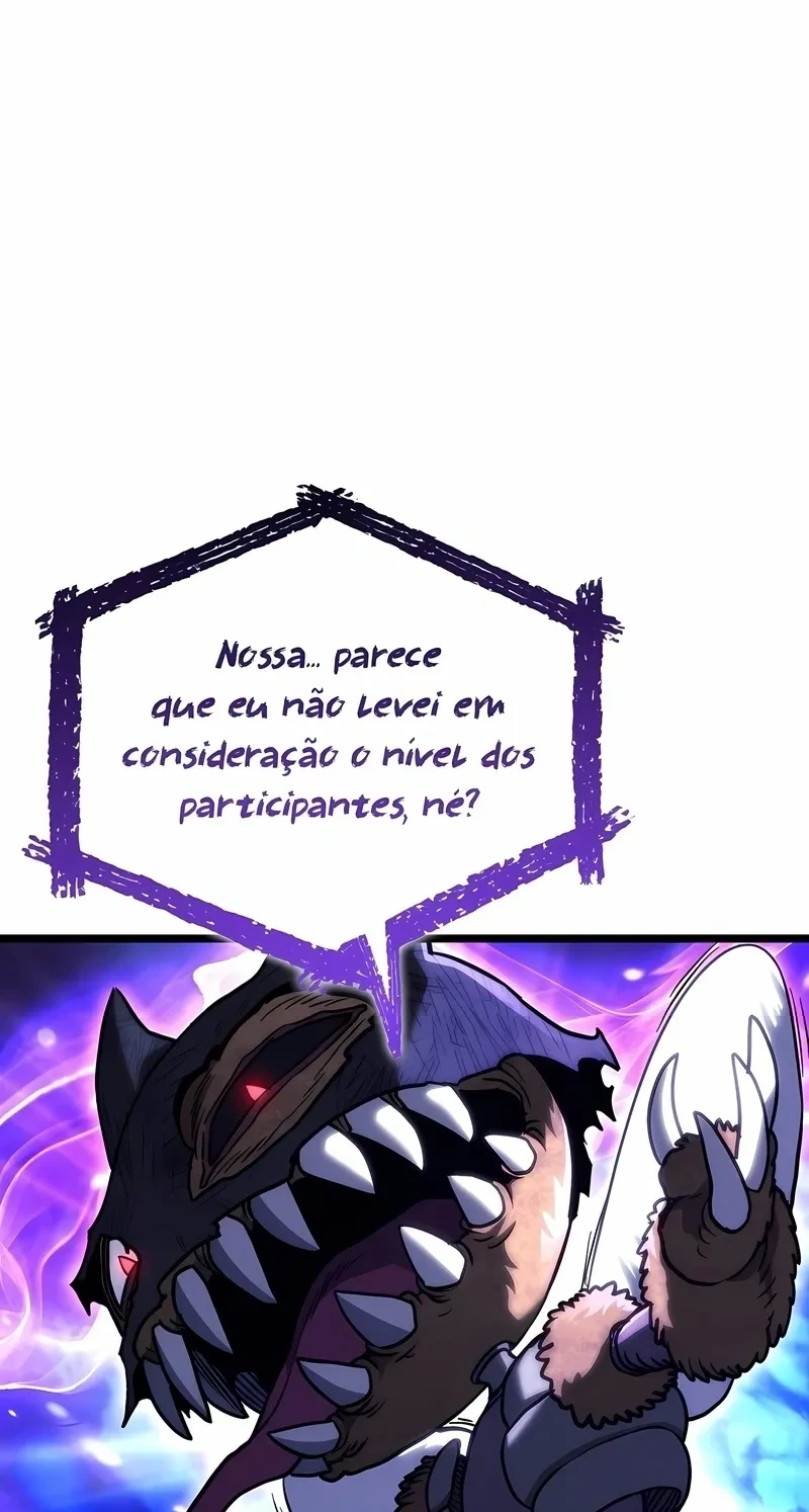Página 110