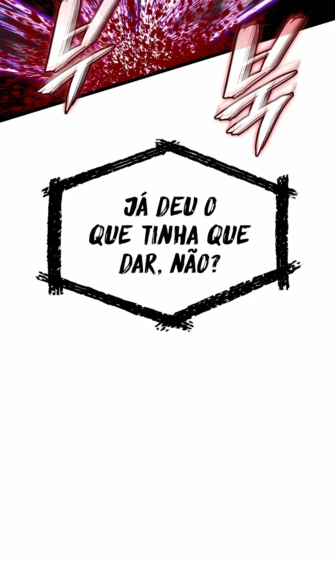 Página 111
