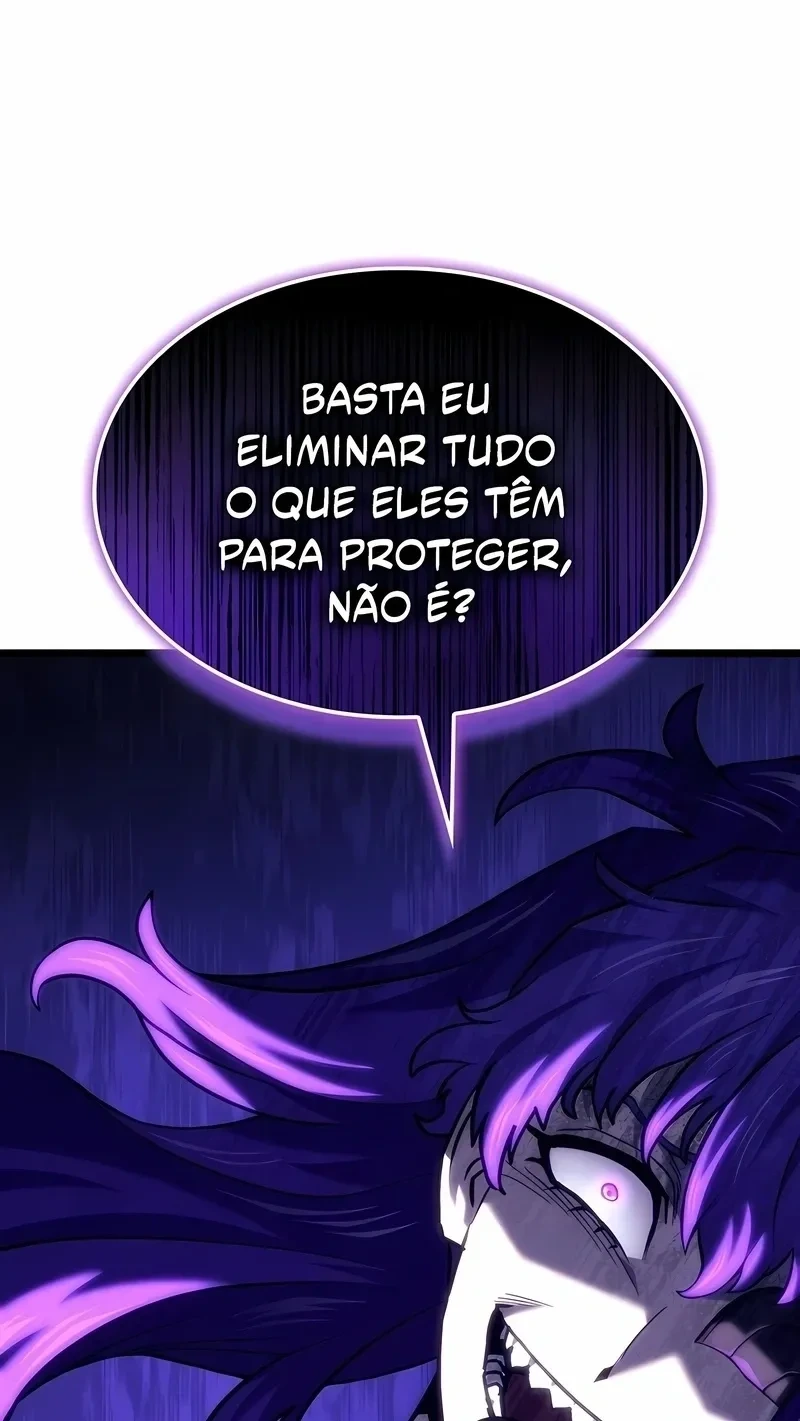 Página 111