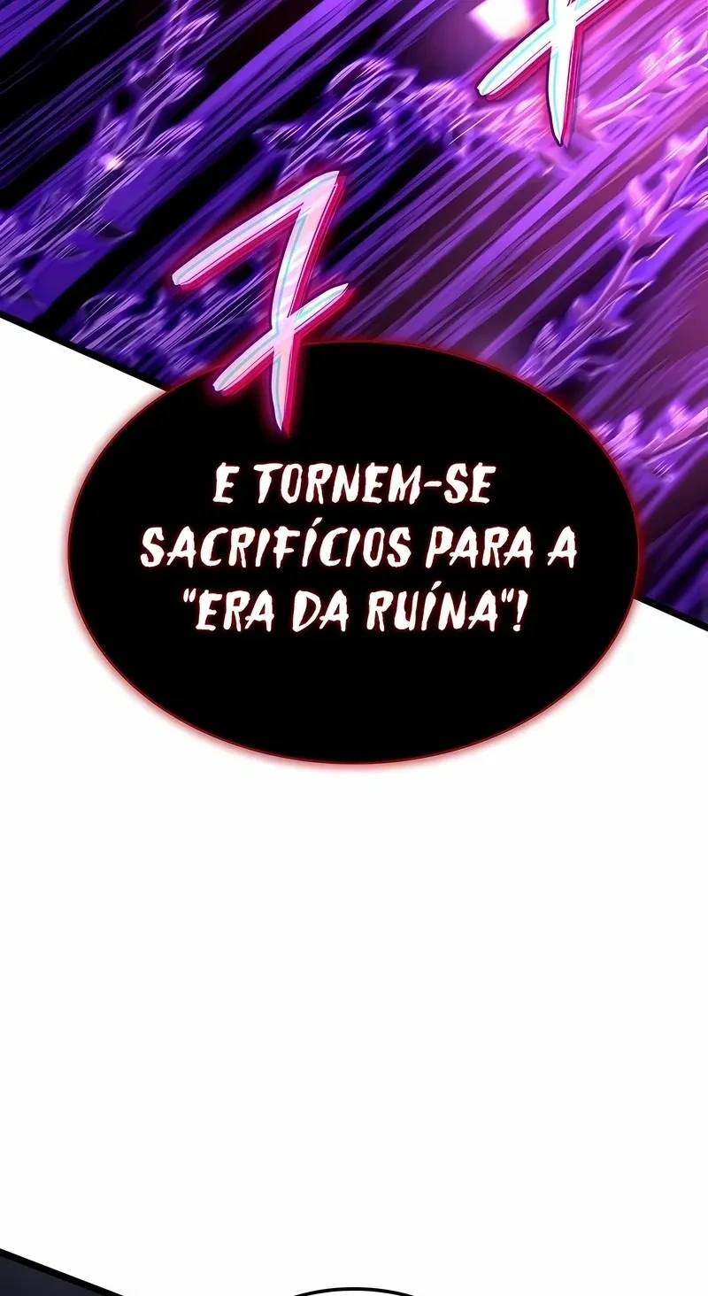 Página 111