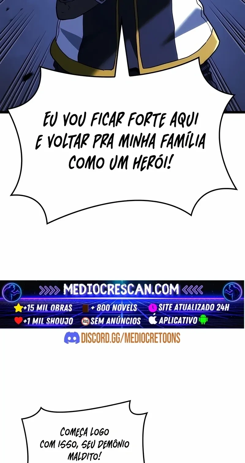 Página 111