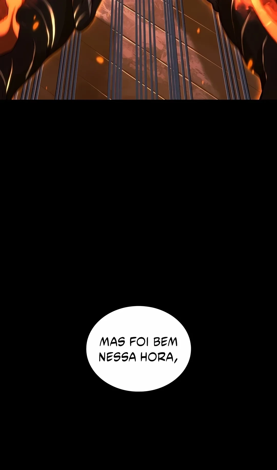 Página 111