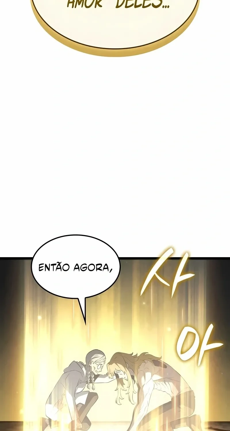 Página 112