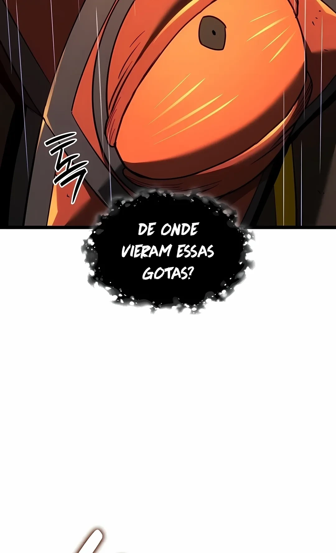 Página 112