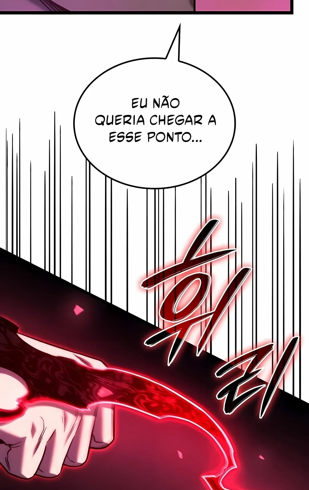 Página 111