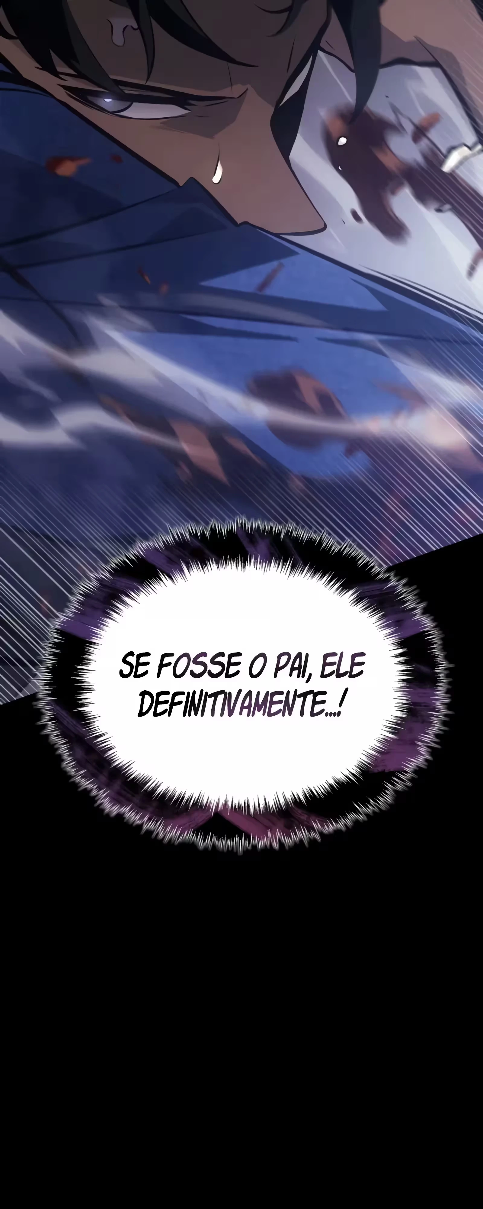 Página 112