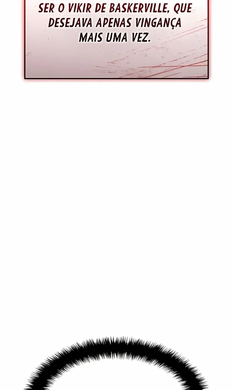 Página 112