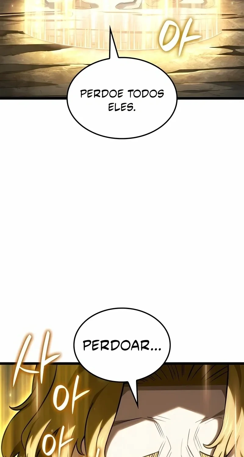 Página 113