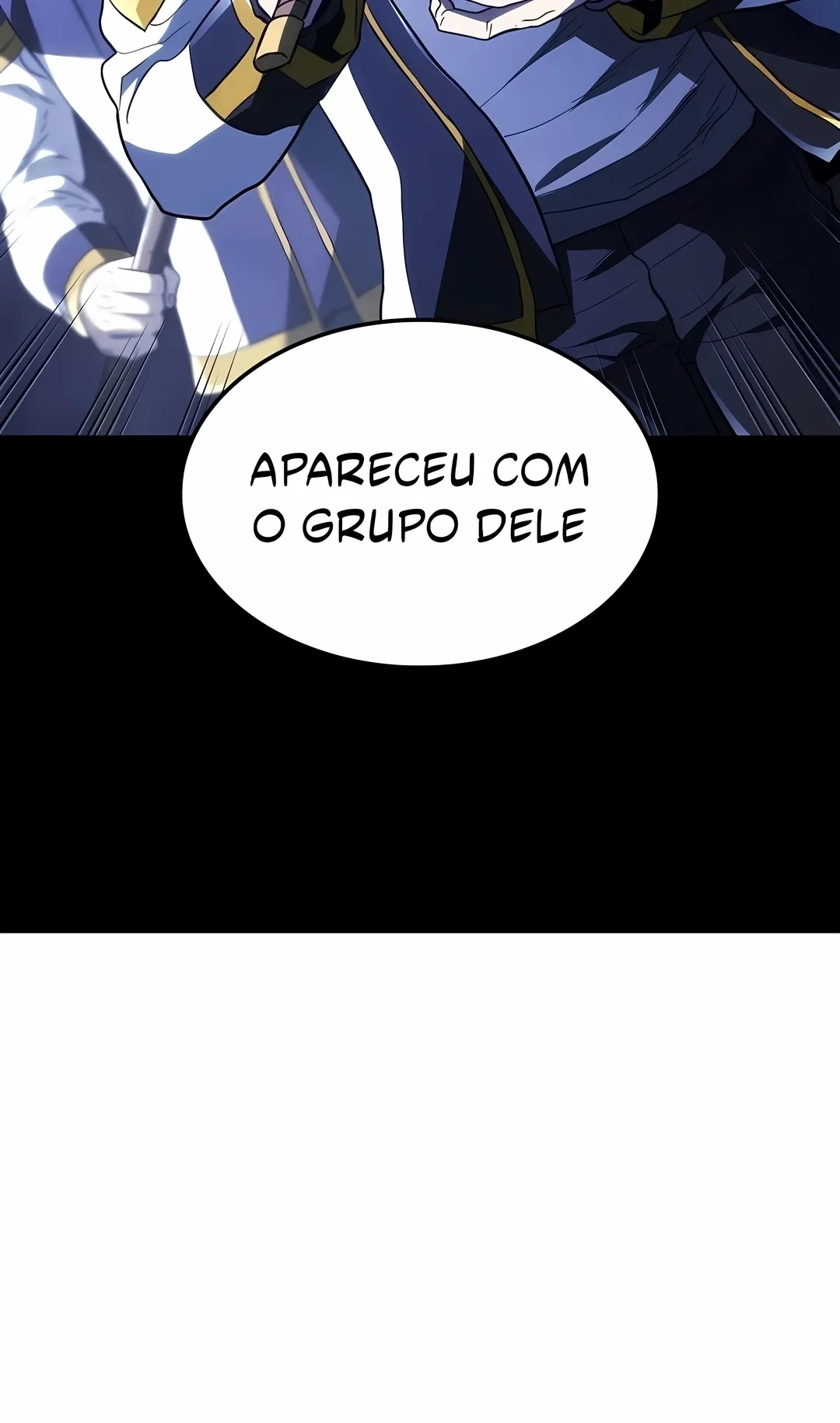 Página 113