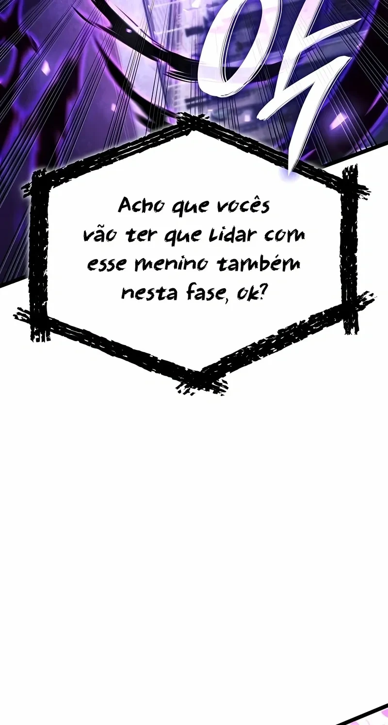 Página 114