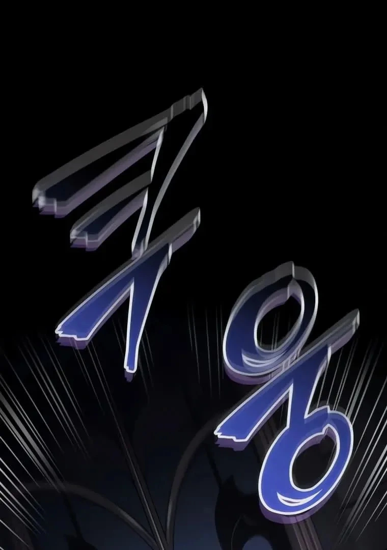 Página 114