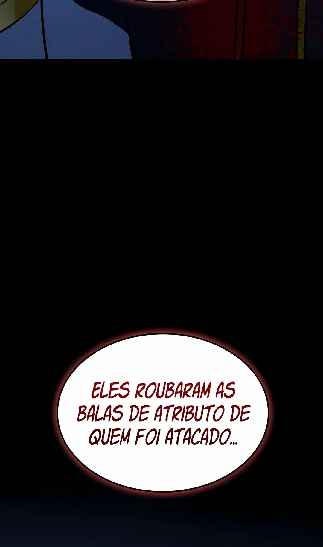 Página 115