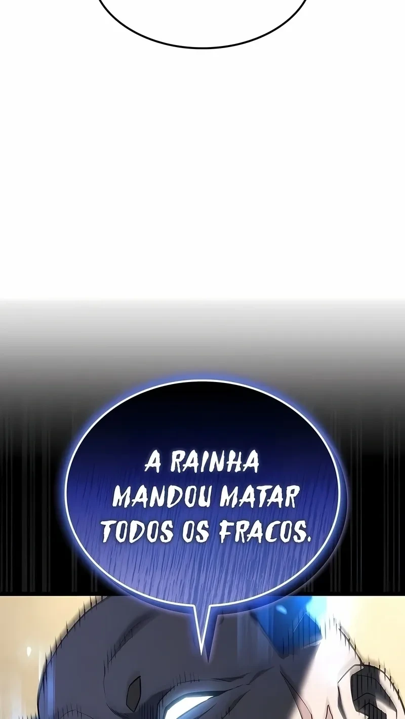 Página 115